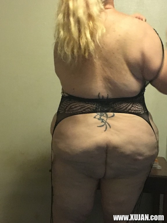 Got BBW - Photo #1980408