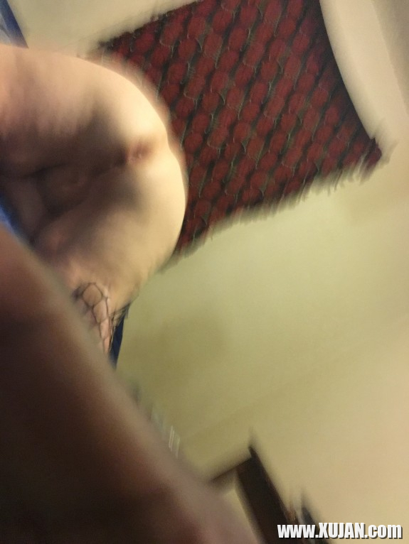 Got BBW - Photo #1980414