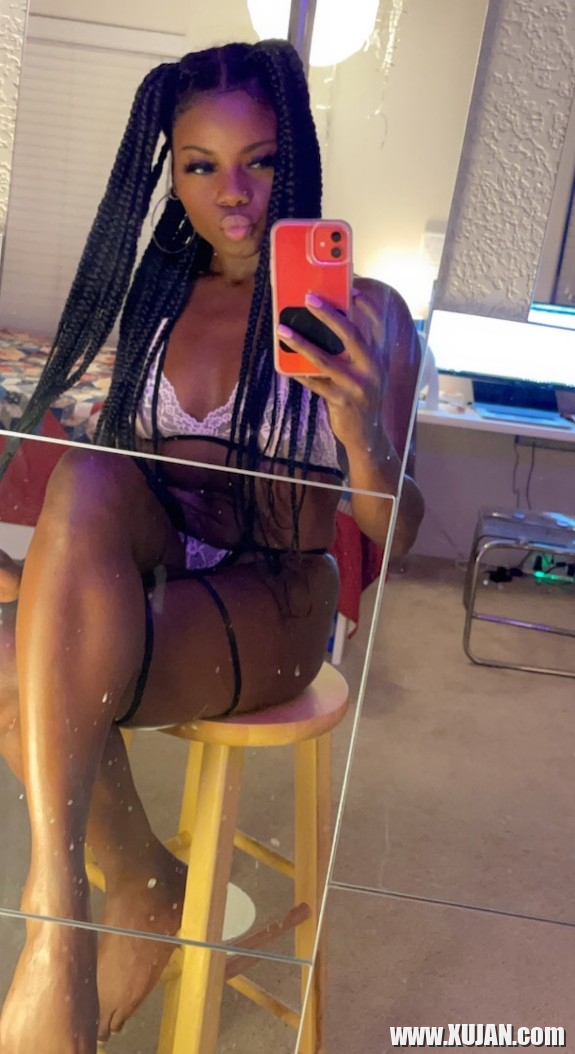 Miayn Dionqsi erkrpagunery - Photo #1980437