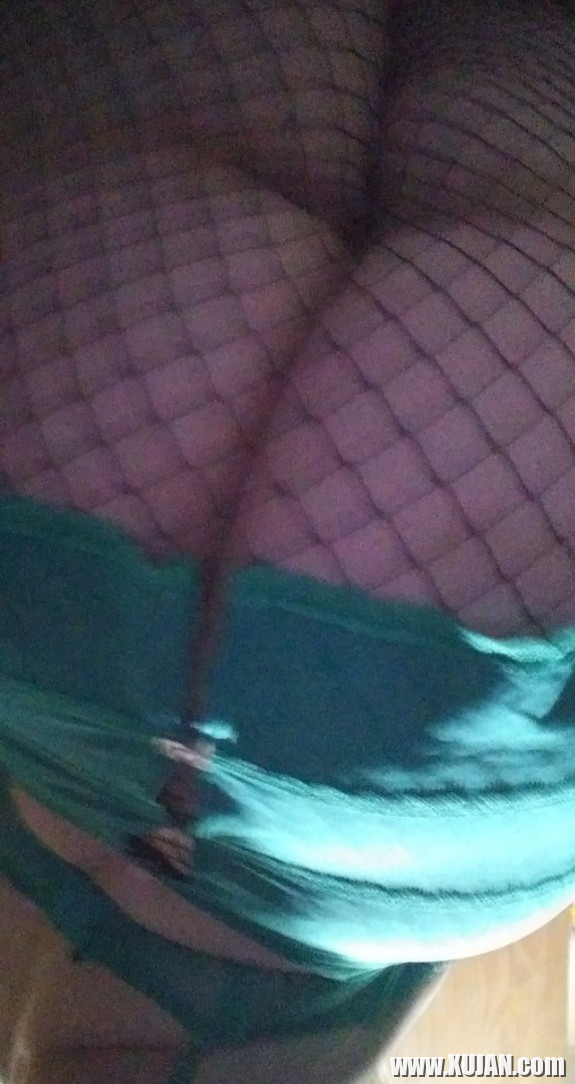 192021 t - Photo #1980549