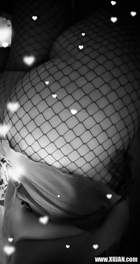 192021 t - Photo #1980566