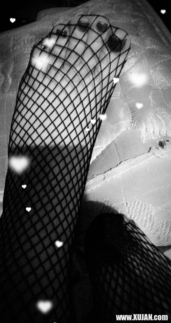 192021 t - Photo #1980568