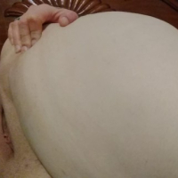 Prettybetty0069 seqsapil