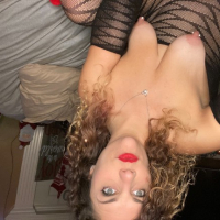Sexy Milf Next Door Onlyfans malloryknox37