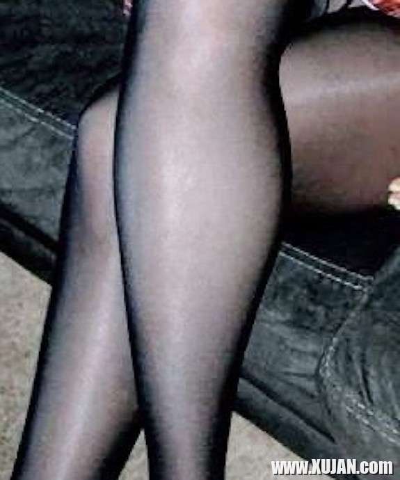 Seqs votqer - Photo #1980921