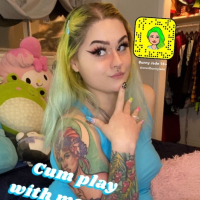2022 tvakani hunis Tarmatsreq letrsquos play on snap um