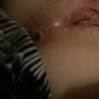 Seqsual leqsi