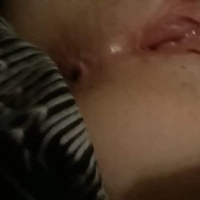 Seqsual leqsi