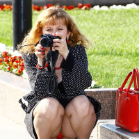 Tartum e ktskvelis