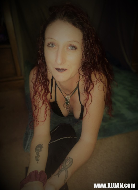 Anharmar - Photo #1981129
