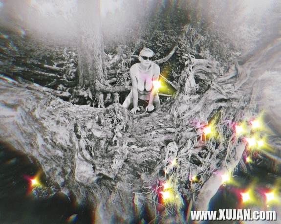 Amarayin zvarchanq 2022 t - Photo #1981133