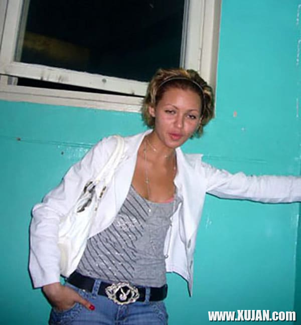 Porno harbats aghjikneri lusankarner - Photo #1981460