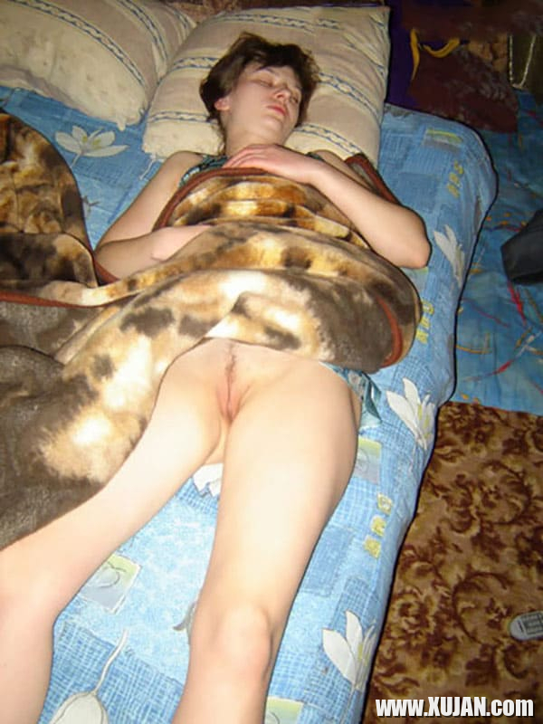 Porno harbats aghjikneri lusankarner - Photo #1981464