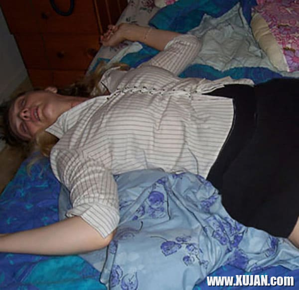 Porno harbats aghjikneri lusankarner - Photo #1981475