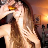 Porno harbats aghjikneri lusankarner