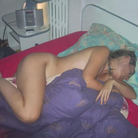 Porno harbats aghjikneri lusankarner