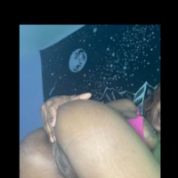 Ebony Freaks
