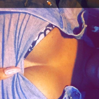 TITSnbsp