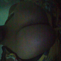 TITSnbsp