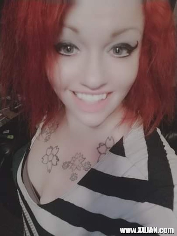 Selfii zhamanak - Photo #1982762