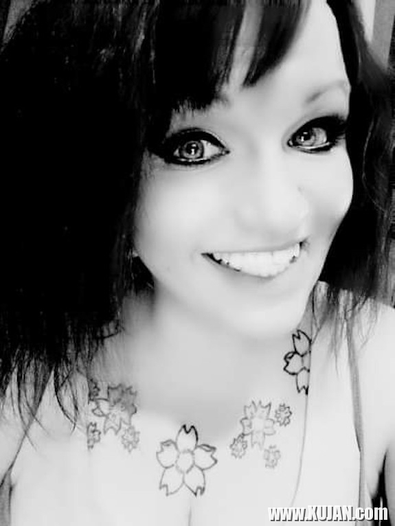 Selfii zhamanak - Photo #1982763