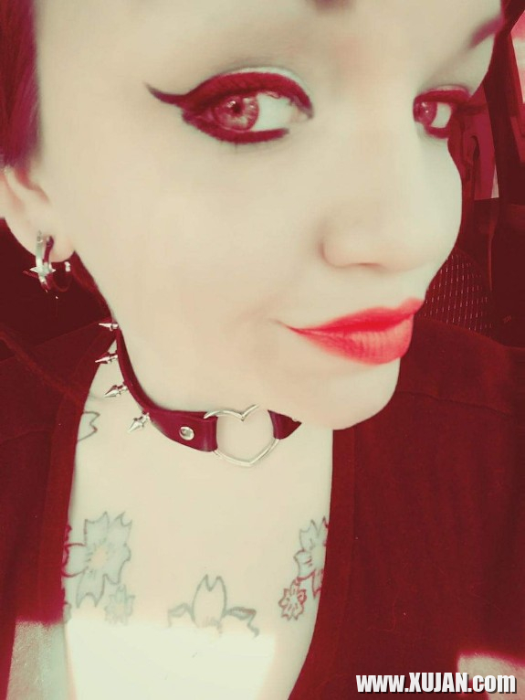 Selfii zhamanak - Photo #1982764