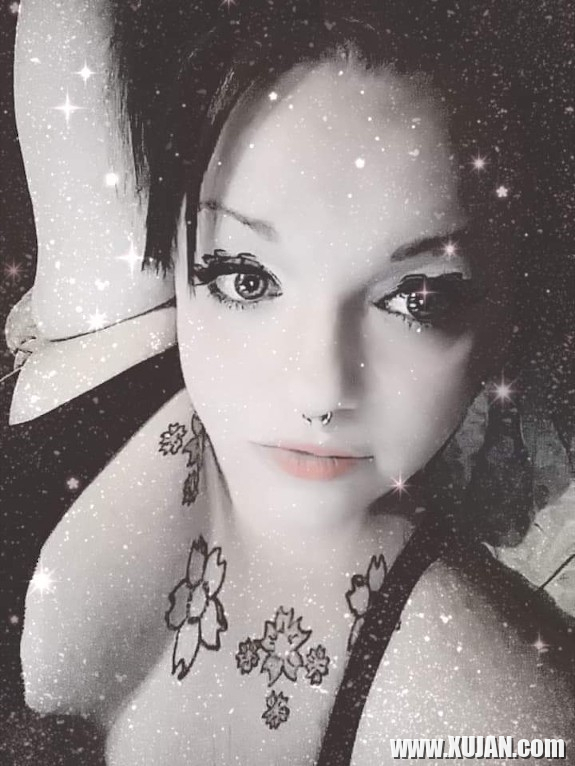 Selfii zhamanak - Photo #1982765