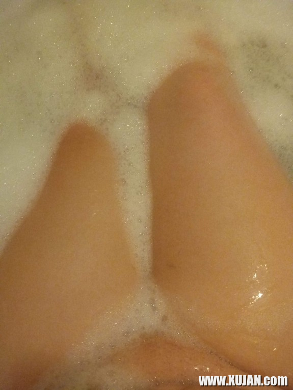 Sexyyyy - Photo #1983039