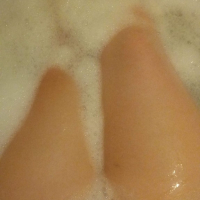Sexyyyy