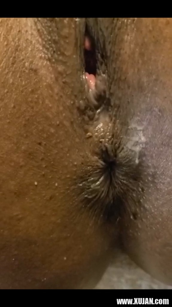 Anal seans - Photo #1983056