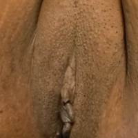 Anal seans