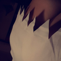 Gaghtni hayatsqner