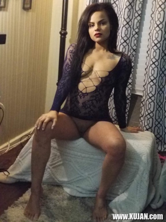 Totin shurjy - Photo #1984751