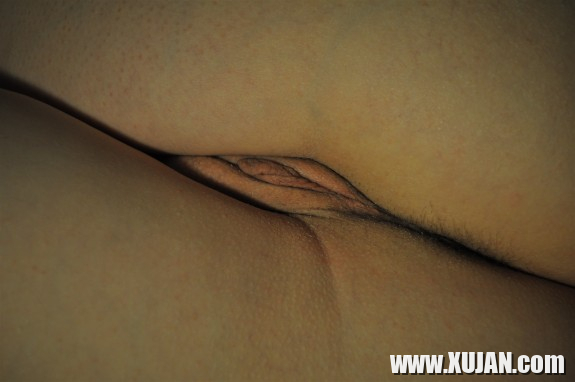 Seqsual fotosharq knojs het 5172019 - Photo #1984950