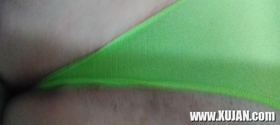 hunisi 7 - Photo #1985110