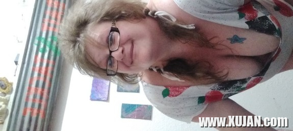 hunisi 7 - Photo #1985111
