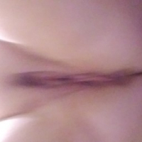 hunisi 7