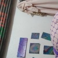 hunisi 7