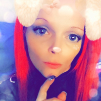 Cosplay fetishner