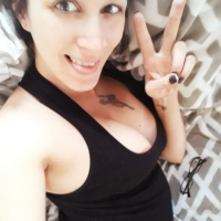 MissMilfXXX 4 amsakan hghi