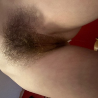 Horny Hasun
