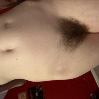 Horny Hasun