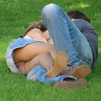 Lrtes eritasard mayrerin arants vartiqi