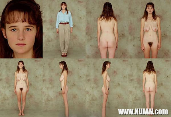 Merkatsogh aghjikneri lusankarner - Photo #1986080