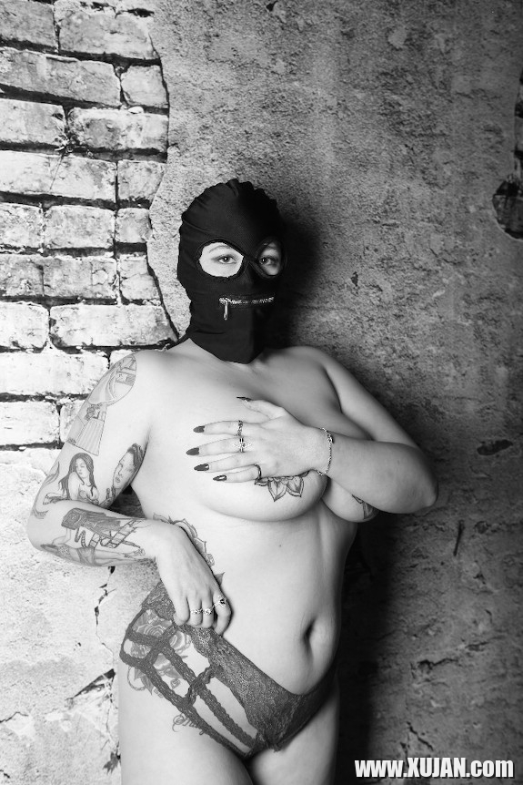 Tirapetel - Photo #1986108