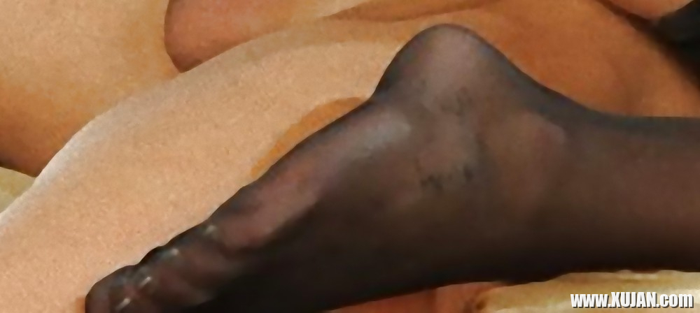 Angelica Kitten black stockings sex 1 - Photo #1986814