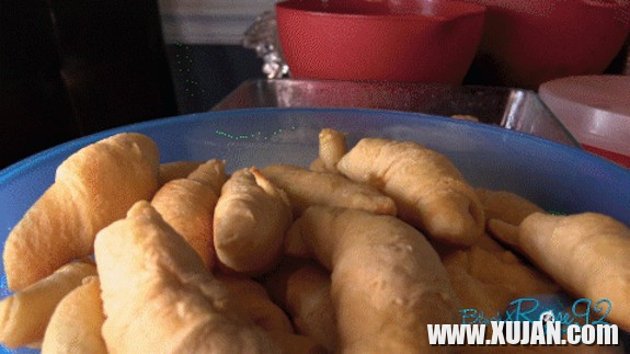 dektemberyan GIF ner - Photo #1987674