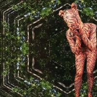 dektemberyan GIF ner