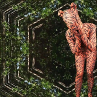 dektemberyan GIF ner