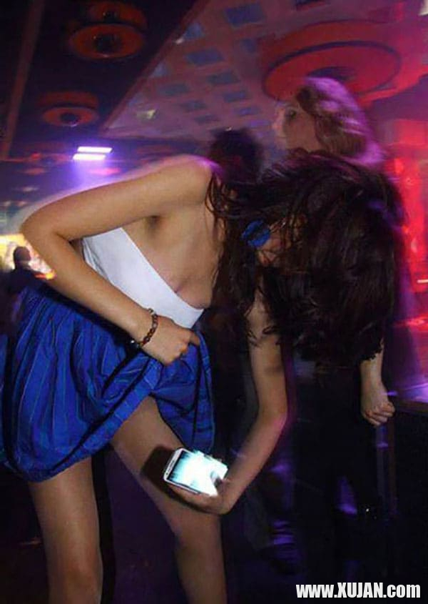 Ansovor ev zvarchali porno nkarner - Photo #1987792